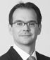 Yannick Hausmann